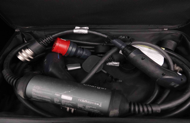 OPEL_OPEL_MOKKA_E_2652515_5.jpg OPEL_OPEL_MOKKA_E_2652515_5.jpg