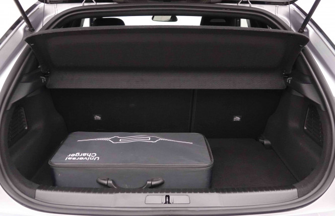 OPEL_OPEL_MOKKA_E_2652515_6.jpg OPEL_OPEL_MOKKA_E_2652515_6.jpg