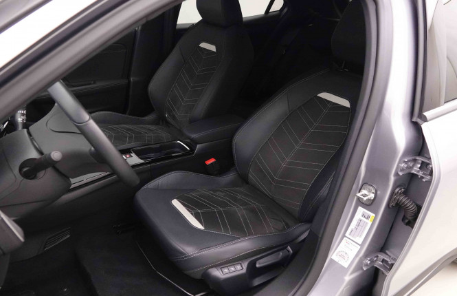 OPEL_OPEL_MOKKA_E_2652515_7.jpg OPEL_OPEL_MOKKA_E_2652515_7.jpg