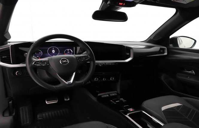 OPEL_OPEL_MOKKA_E_2652515_8.jpg OPEL_OPEL_MOKKA_E_2652515_8.jpg