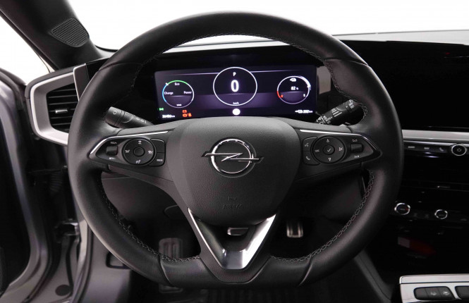 OPEL_OPEL_MOKKA_E_2652515_9.jpg OPEL_OPEL_MOKKA_E_2652515_9.jpg