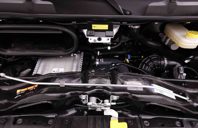 OPEL_OPEL_MOVANO_2548964_23.jpg