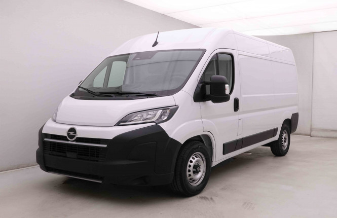 OPEL_OPEL_MOVANO_2548964_25.jpg