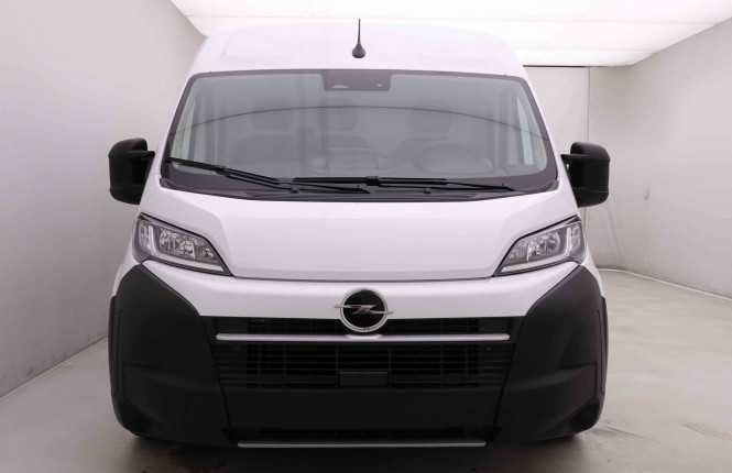 OPEL_OPEL_MOVANO_2548964_26.jpg