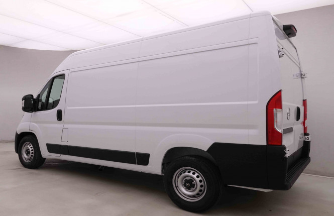 OPEL_OPEL_MOVANO_2548964_27.jpg