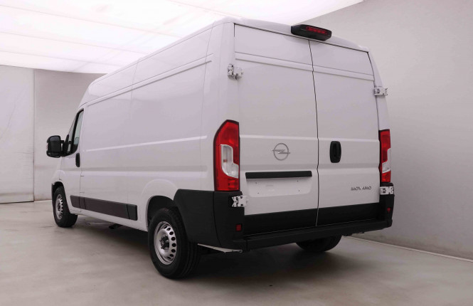 OPEL_OPEL_MOVANO_2548964_28.jpg
