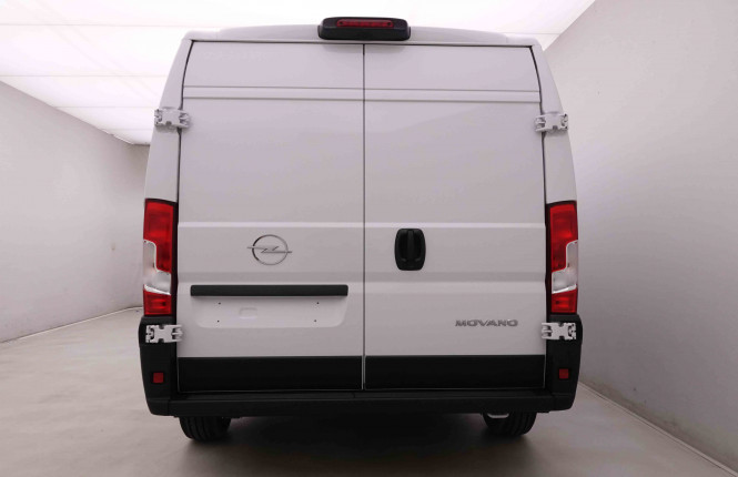 OPEL_OPEL_MOVANO_2548964_29.jpg