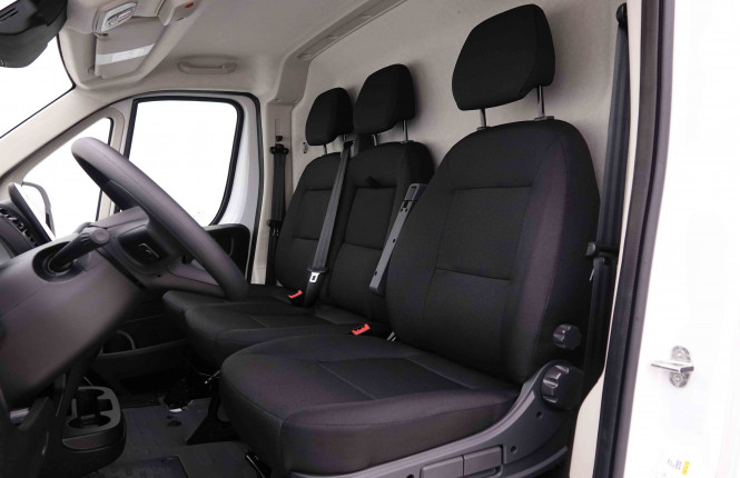 OPEL_OPEL_MOVANO_2548964_7.jpg