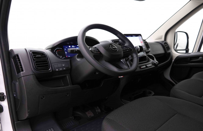 OPEL_OPEL_MOVANO_2548964_8.jpg