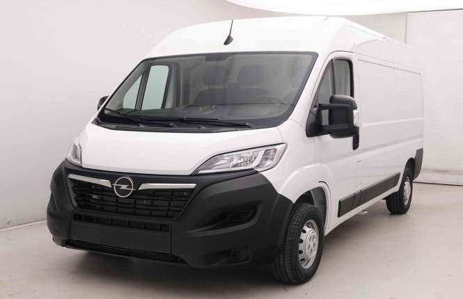 OPEL_OPEL_MOVANO_2551409_24.jpg
