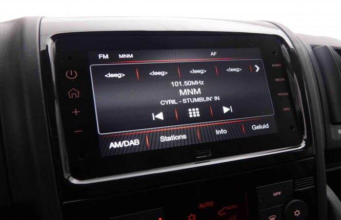 OPEL_OPEL_MOVANO_2551410_10.jpg OPEL_OPEL_MOVANO_2551410_10.jpg