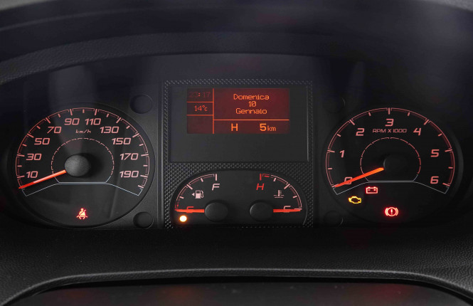 OPEL_OPEL_MOVANO_2551410_14.jpg OPEL_OPEL_MOVANO_2551410_14.jpg