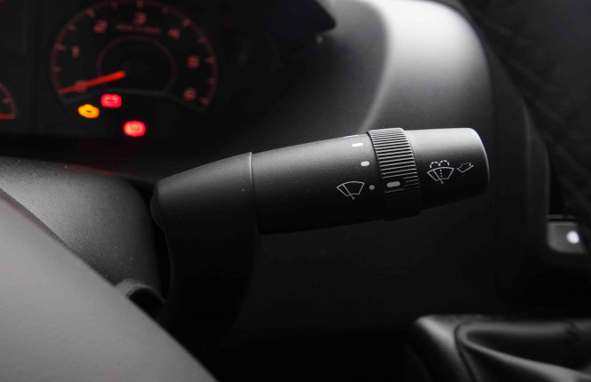 OPEL_OPEL_MOVANO_2551410_16.jpg OPEL_OPEL_MOVANO_2551410_16.jpg