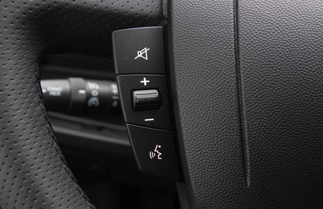 OPEL_OPEL_MOVANO_2551410_18.jpg OPEL_OPEL_MOVANO_2551410_18.jpg