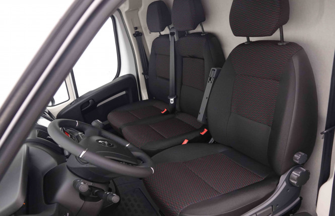 OPEL_OPEL_MOVANO_2551410_6.jpg OPEL_OPEL_MOVANO_2551410_6.jpg