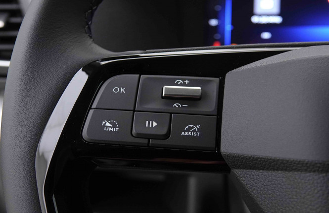 OPEL_OPEL_ZAFIRA_2654953_19.jpg OPEL_OPEL_ZAFIRA_2654953_19.jpg