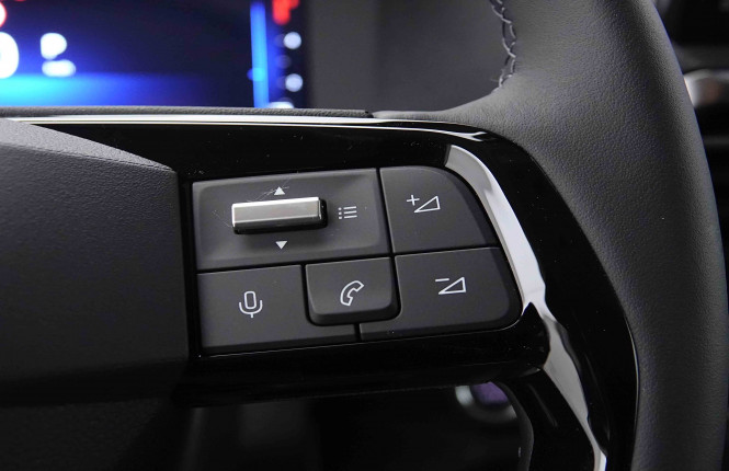 OPEL_OPEL_ZAFIRA_2654953_20.jpg OPEL_OPEL_ZAFIRA_2654953_20.jpg