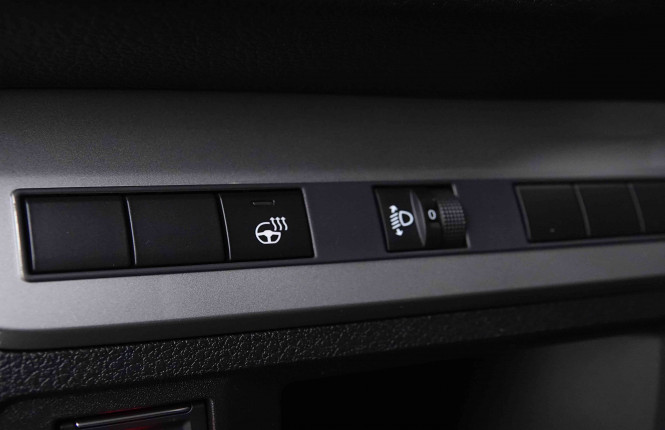 OPEL_OPEL_ZAFIRA_2654953_21.jpg OPEL_OPEL_ZAFIRA_2654953_21.jpg
