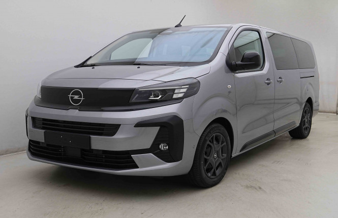 OPEL_OPEL_ZAFIRA_2654953_27.jpg OPEL_OPEL_ZAFIRA_2654953_27.jpg