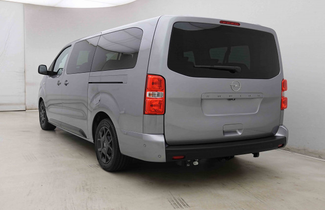 OPEL_OPEL_ZAFIRA_2654953_30.jpg OPEL_OPEL_ZAFIRA_2654953_30.jpg