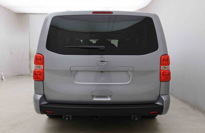 OPEL_OPEL_ZAFIRA_2654953_31.jpg OPEL_OPEL_ZAFIRA_2654953_31.jpg