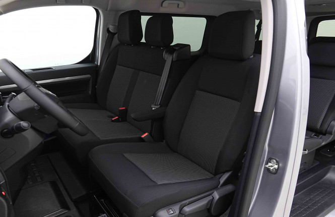 OPEL_OPEL_ZAFIRA_2654953_6.jpg OPEL_OPEL_ZAFIRA_2654953_6.jpg