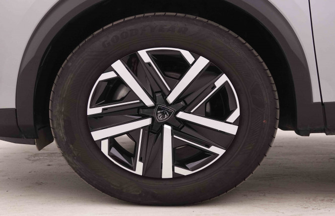 PEUGEOT_PEUGEOT_2008_2547557_22.jpg