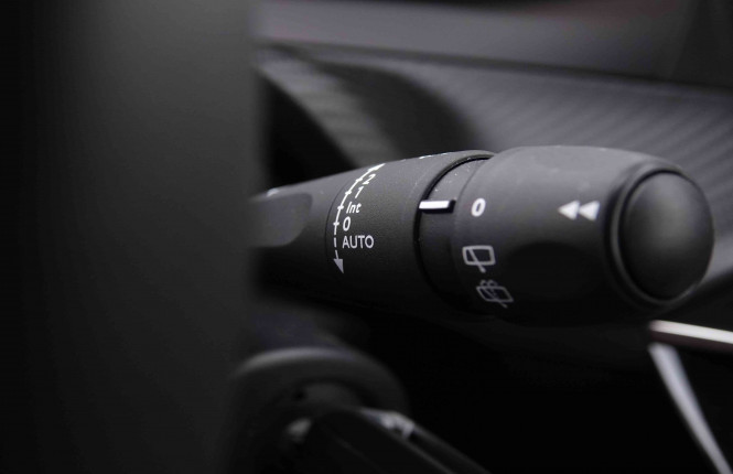 PEUGEOT_PEUGEOT_2008_2547559_16.jpg