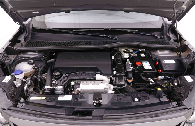 PEUGEOT_PEUGEOT_2008_2547559_22.jpg