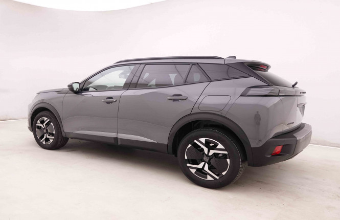 PEUGEOT_PEUGEOT_2008_2547559_26.jpg