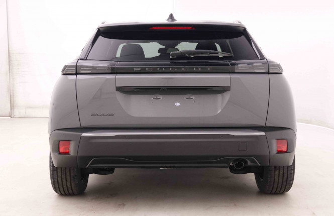PEUGEOT_PEUGEOT_2008_2547559_28.jpg