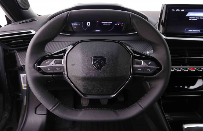 PEUGEOT_PEUGEOT_2008_2547559_8.jpg