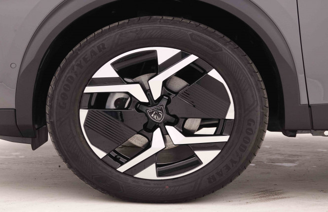 PEUGEOT_PEUGEOT_2008_2547562_21.jpg