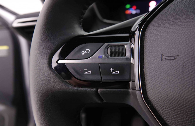 PEUGEOT_PEUGEOT_2008_2547564_17.jpg
