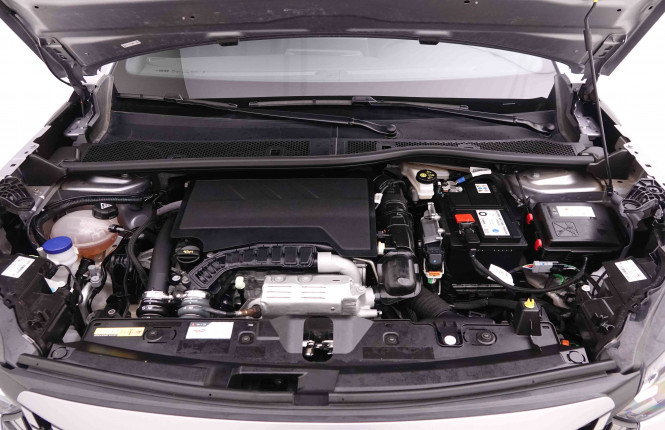 PEUGEOT_PEUGEOT_2008_2547564_21.jpg