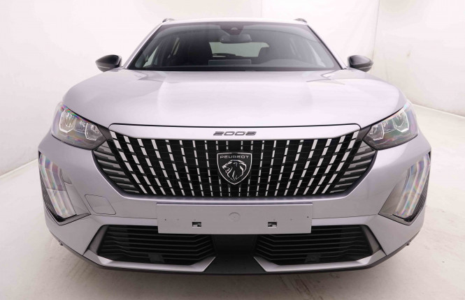 PEUGEOT_PEUGEOT_2008_2547564_24.jpg