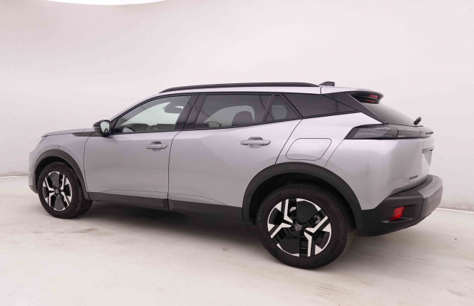 PEUGEOT_PEUGEOT_2008_2547564_25.jpg