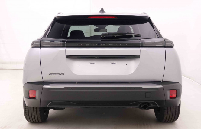 PEUGEOT_PEUGEOT_2008_2547564_27.jpg