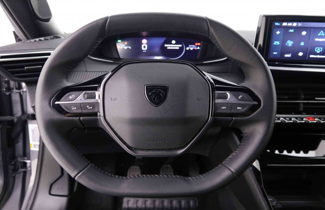PEUGEOT_PEUGEOT_2008_2547564_8.jpg