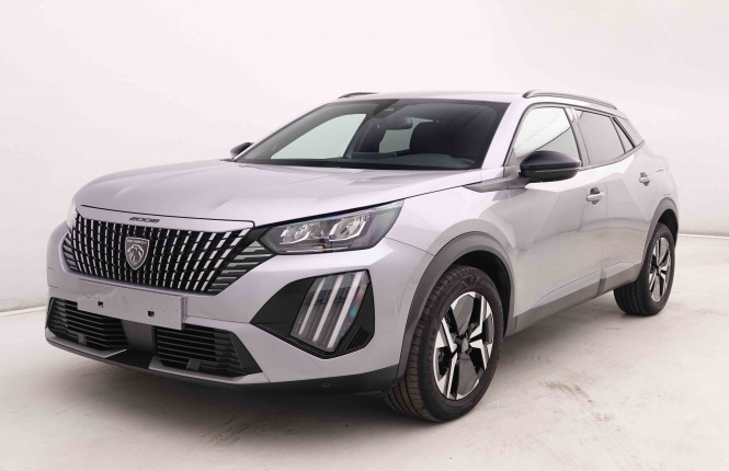 PEUGEOT_PEUGEOT_2008_2547565_23.jpg