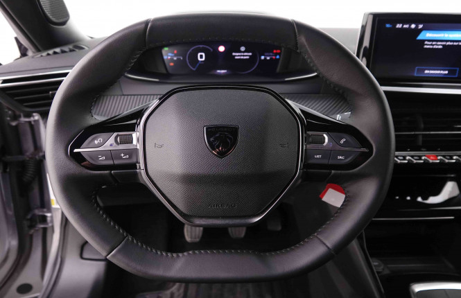 PEUGEOT_PEUGEOT_2008_2547567_8.jpg