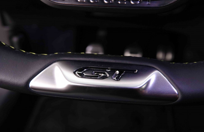 PEUGEOT_PEUGEOT_2008_2547571_20.jpg
