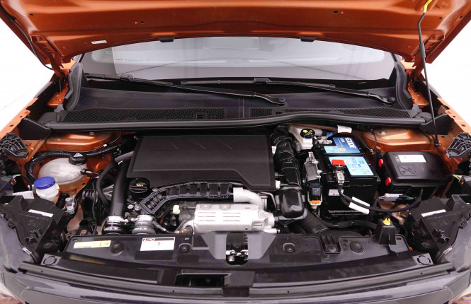 PEUGEOT_PEUGEOT_2008_2547571_23.jpg