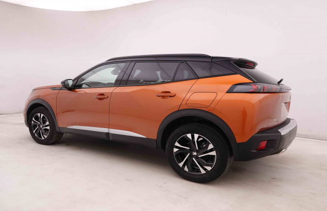 PEUGEOT_PEUGEOT_2008_2547571_26.jpg