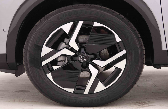 PEUGEOT_PEUGEOT_2008_2547851_23.jpg