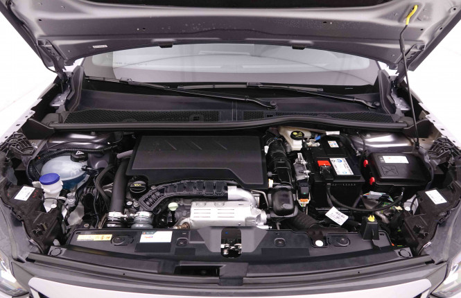 PEUGEOT_PEUGEOT_2008_2547851_24.jpg