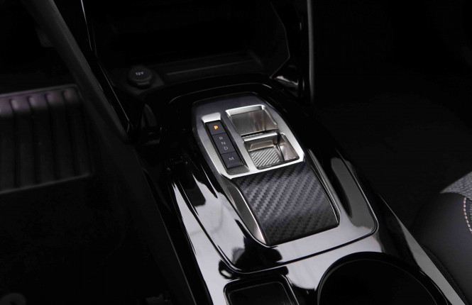 PEUGEOT_PEUGEOT_2008_2547857_15.jpg