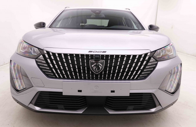 PEUGEOT_PEUGEOT_2008_2547857_27.jpg