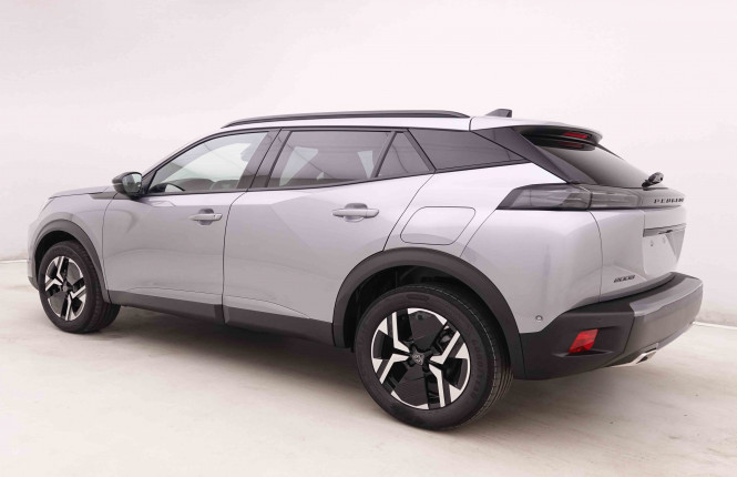 PEUGEOT_PEUGEOT_2008_2547857_28.jpg