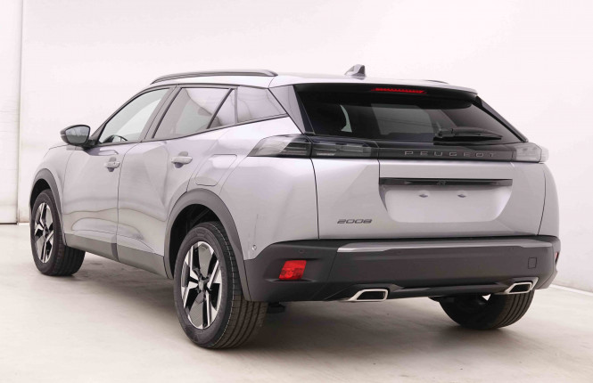 PEUGEOT_PEUGEOT_2008_2547857_29.jpg